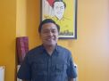 Demi Ringankan Beban Masyarakat, DPRD Surabaya Usulkan Gratis Tagihan PDAM selama Dua Bulan