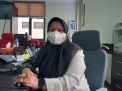 Siswa MBR Terlanjur Beli Seragam, Komisi D DPRD Surabaya Minta Pemkot Mengembalikan