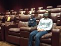 Bioskop di Surabaya bakal Dibuka, Begini Syarat yang harus Dipenuhi Calon Penonton