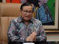 Hari Ibu 22 Desember, Pemerintah Apresiasi Peran Perempuan dalam Membangun Bangsa