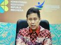 Kasus Global Omicron Meningkat Signifikan, Pemerintah Perkuat Surveilans dan Karantina