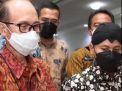 Baca juga : Pemkab Klungkung Bali Belajar Tiru Penyerapan PEN di Kabupaten Trenggalek
