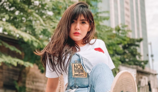 Polisi Bongkar Modus Dugaan Penipuan Tas Mewah Berharga Miliaram oleh Artis Angela Lee