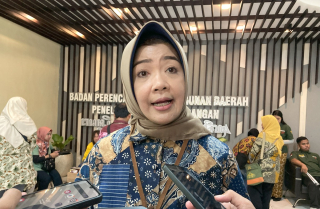 Ada Sekolah Bibit Unggul di Surabaya, Dibuka Pekan Depan