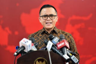 LOWONGAN CPNS 2024! Pendaftaran Dimulai 20 Agustus, Pemerintah Buka 250.407 Formasi