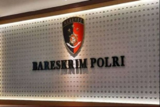 Bareskrim Polri Selidiki Dugaan Korupsi Proyek Pengembangan PTPV XI