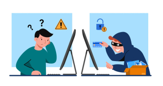 Awas Terjebak Modus Penipuan Bisnis Hotel di Online, Ini Imbauan Anggota DPR RI