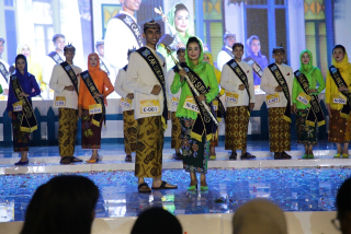 Pendaftaran Cak dan Ning Diperpanjang sampai 17 Agustus 2024, Yuk Manfaatkan!