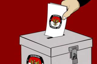 Catat! Penetapan dan Pengundian Nomor Paslon Pilkada 2024 Digelar 22-23 September