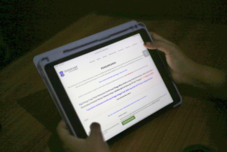Data ASN Diduga Diperdagangkan, BKN Diminta Bertanggung Jawab