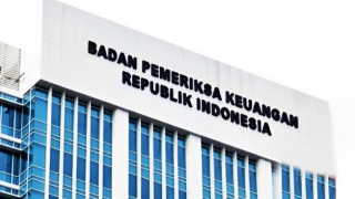 74 Calon Anggota BPK RI Jalani Uji Kelayakan dan Kepatutan di Komisi XI DPR, Ini Daftar Nama-namanya