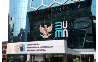 Tesandung Skandal Fraud, Komisi VI DPR: BUMN Bidang Farmasi Direformasi Total