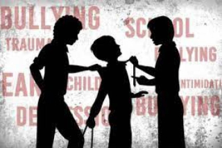 Marak Kasus Bullying di Sekolah, Begini Reaksi Komisi X DPR RI