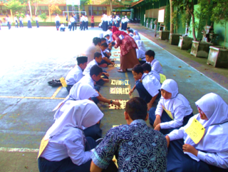 Komisi X DPR Evaluasi Perencanaan Anggaran Pendidikan, Mau Dipotong?