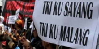 Viral! TKI Asal Sidoarjo Disiksa dan Dipaksa jadi Admin Judi Online