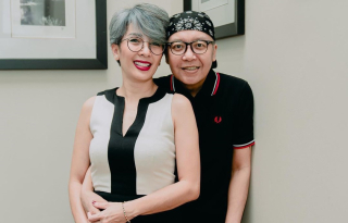 Ari Lasso Bikin Heboh, Ternyata Sudah Bercerai dari Istrinya Sejak Februari 2024, Apa Sebabnya?