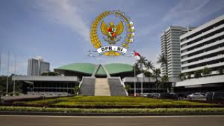 Wajib Tahu! Daftar Lengkap Pimpinan Komisi I hingga XIII dan Mitra Kerja DPR RI 2024–2029