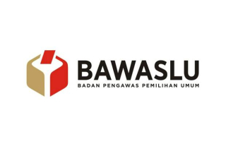 Wah Gawat! Anggota Bawaslu Surabaya Diperiksa DKPP Terkait Dugaan Asusila