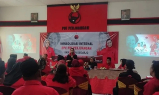 Menangkan Risma-Gus Hans dan SAE di Sidoarjo, Mbak Puti dan Indah Kurnia Ikut Terjun Langsung