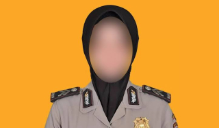 Bakar Suami hingga Tewas, Polwan Polres Mojokerto Mulai Diadili
