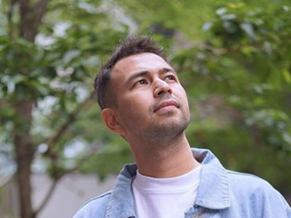 Luar Biasa! Raffi Ahmad Terpilih Jadi Waketum Kadin Periode 2024–2029