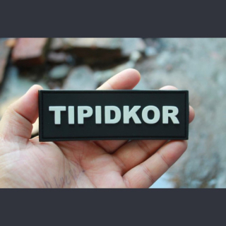 Dittipidkor Ditutup, Polri Sedang Siapkan Kortas Tipidkor