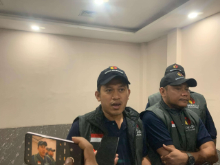 Pilkada 2024, Bawaslu Surabaya Ungkap Potensi Rawan Pelanggaran di TPS