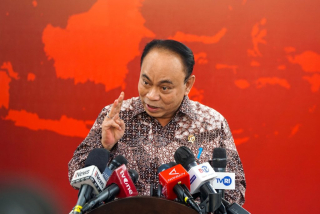 Eks Menkominfo Budi Arie Bakal Diperiksa Polisi Terkait Dugaan Keterlibatan Judi Online