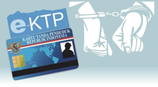Diperiksa Kasus E-KTP, Anggota DPR dari Golkar Sebut Ada 2 Tersangka Baru, Siapa Dia?