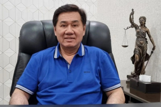 Pengusaha Hiburan Surabaya Siap Menangkan Eri Cahyadi-Armuji di Pilwali Surabaya, Ini Alasannya
