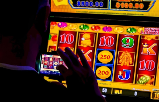 Bareskrim Polri Kembali Blokir Aset Judol Slot8278 Senilai Rp36 Miliar