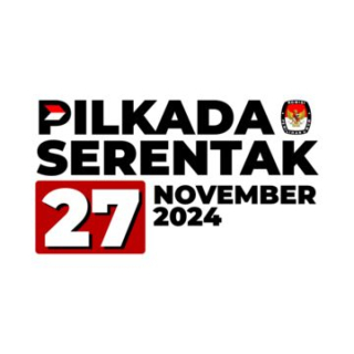 KPID Jatim: Quick Count Pilkada 2024 Boleh Tayang 2 Jam setelah TPS Ditutup