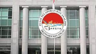 Bikin Kaget! PPATK Sebut Oknum Politisi Terpapar Judi Online Valid