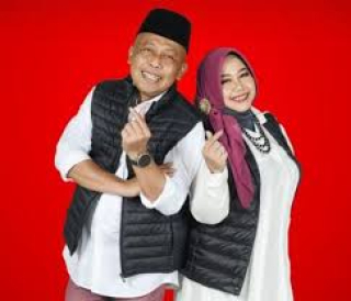 Menang Quick Count Pilkada Ponorogo, Sugiri-Lisdyarita: Terima Kasih yang Memilih Bukan karena Uang