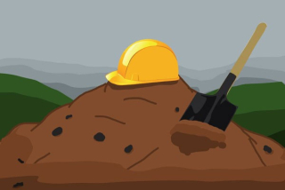 Innalillahi, Kakek di Malang Tewas Tertimbun di Sumur Sedalam 7 Meter