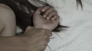 Dua Sales Perkosa Gadis Disabilitas di Kamar Kos, Begini Kondisi Korban Sekarang