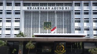 Kejagung Periksa 7 Orang Saksi Perkara Impor Gula