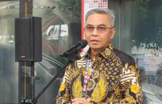 Baca juga : Ketua KPK: Penyelidikan Dugaan Korupsi MBG Tidak Dihentikan