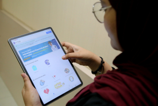 CATAT! 31 Layanan Adminduk Surabaya Bisa Diurus Secara Mandiri dengan HP, Ini Caranya