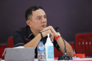 Fraksi PDIP DPRD Jatim Siap Terdepan Kawal Program-program Pemerintah Pro Rakyat