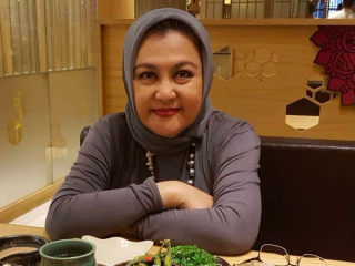 Emilia Contessa Meninggal Dunia, Ini Dia Deretan Lagu Populer Sang Penyanyi Legendaris