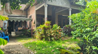 Baca juga : Terungkap, Jasad Wanita dalam Koper di Ngawi yang Diduga Korban Mutilasi