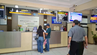 Pajak Kendaraan 2025 Naik atau Tidak? Ini Penegasan Pemprov Jatim