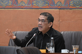 Kasus Korupsi Pertamina, Anggota DPR RI: Semua BUMN Migas Harus Diaudit!