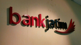 Heboh Kasus Dugaan Manipulasi Kredit, Bank Jatim Berikan Penjelasan Begini