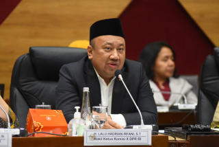 Sistem PPDB 2025 Berubah dari Zonasi ke Domisili, Komisi X DPR: Akan Difinalisasi 5 Februari