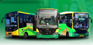 Baca juga : Keren! Transjatim Buka Koridor Baru, Mojokerto-Sidoarjo Lewat Kejapanan