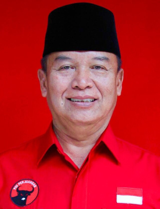 Anggota DPR Minta Panglima TNI Perintahkan Prajurit di Luar 14 Institusi Mundur atau Pensiun