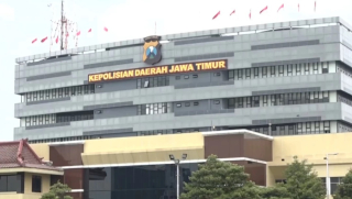 Mutasi Polri: Ini Daftar Kapolres di Jatim yang Pindah Tugas, Oki Ahadian Balik ke Polda Jatim