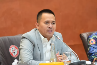 Tarif Listrik Tiba-tiba Melonjak, Anggota DPR RI Mufti Anam Pertanyakan Transparansi Subsidi